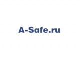  -  A-SAFE