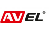  Avis Electronics