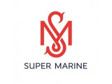  Super Marine