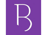  Bortnik-studio, 