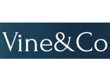  Vine&Co