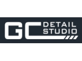 GCDetailing, 