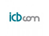  ICBcom -   