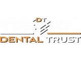  DentalTrust, 