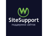  WsiteSupport, 