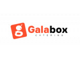  GalaBox Catering