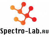  Spectro-Lab, 