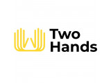  2Hands