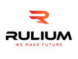  Rulium