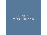 DESIGNWONDERLAND