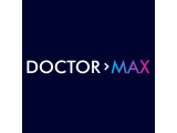  Doctor Max