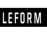  Leform -  -
