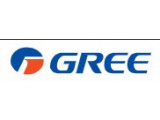   GREE
