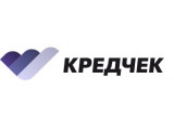 Логотип Кредчек