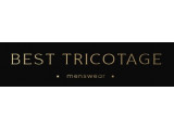  Best Tricotage