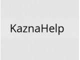  KaznaHelp