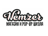   POP-UP  