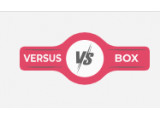  Versusbox
