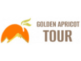  Golden Apricot Tour