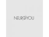  NEUROYOU