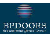   Bpdoors