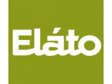  Elato