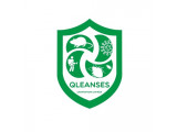     "Qleanses"