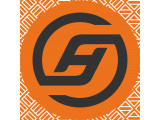  SongHe Logistics