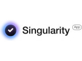  SingularityApp