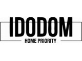  IDODOM