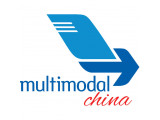  Multimodal China
