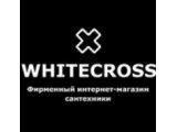  WhiteCross, 