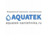  AQUATEK, 