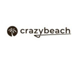  Crazy Beach
