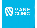  MANE CLINIC