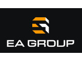  EA-GROUP