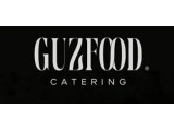 Guzfood Catering