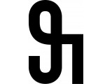  Ninen