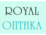   Royal 