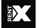   Rent