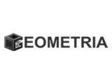 Geometria, 