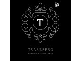  Tsarsberg