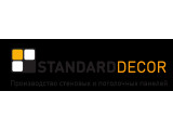  Standarddecor