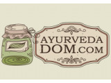  Ayurvedadom