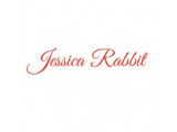  Jessica Rabbit