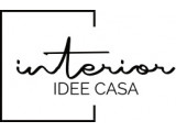 Ideecasainterior