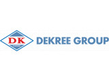  DEKREE