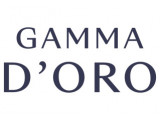  Gamma D'ORO