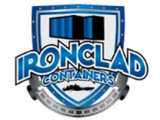  Ironclad Containers