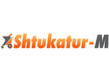  Shtukatur-M